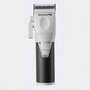 BaBylissPro CoreFX Wireless Clipper