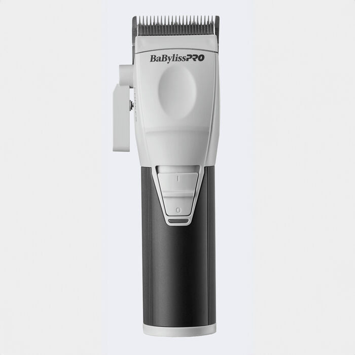 BaBylissPro CoreFX Wireless Clipper