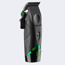 BaBylissPro Tomb45 Wireless Clipper