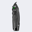 BaBylissPro Tomb45 Wireless Clipper