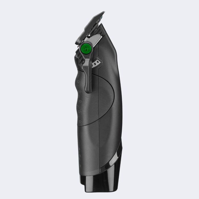 BaBylissPro Tomb45 Wireless Clipper