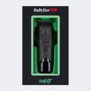 BaBylissPro Tomb45 Wireless Clipper