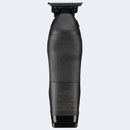 BaBylissPro Tomb45 Wireless Trimmer