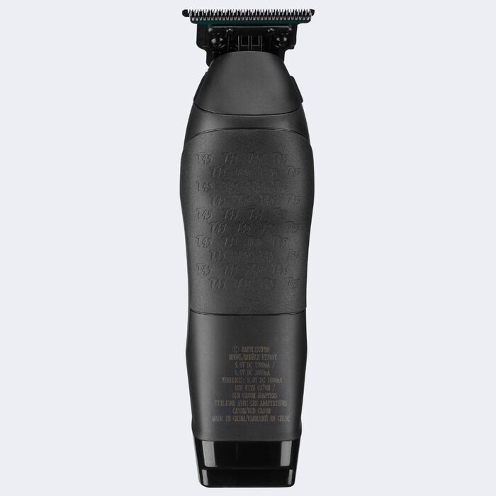 BaBylissPro Tomb45 Wireless Trimmer