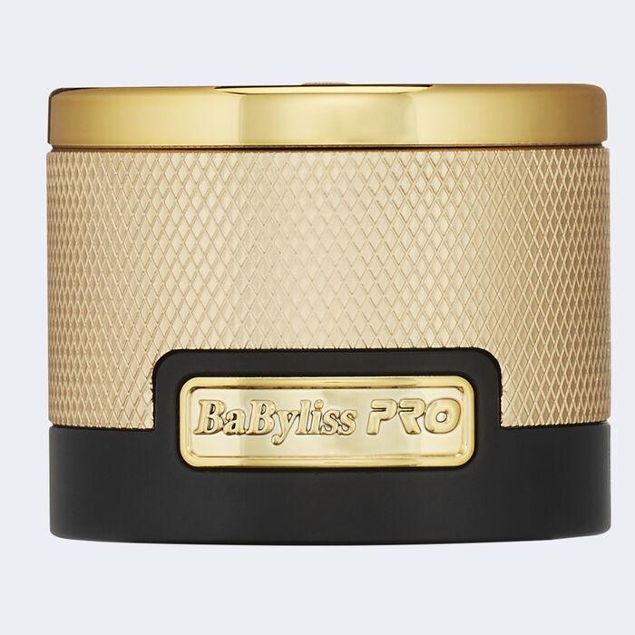 BABYLISSPRO® GOLDFX UNIVERSAL BATTERY CHARGING STAND - AdrianaBeautySupply II