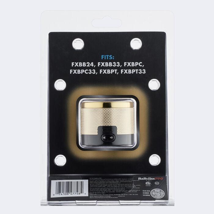 BABYLISSPRO® GOLDFX UNIVERSAL BATTERY CHARGING STAND - AdrianaBeautySupply II