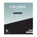 FROMM F9260 Lightweight Foils ideal for Highlights and balayage - AdrianaBeautySupply II