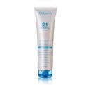Salerm21 - Shampoo 300ml