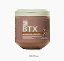 BTX - Renewal Hair Treatment 500g - AdrianaBeautySupply