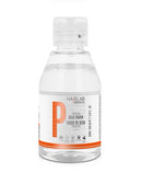 Multi-Protein - Silk Touch 120ml