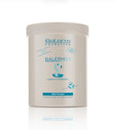 Salerm21 - Leave-in Conditioner 1000ml