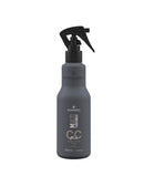 MultiFuncionais - CC Blend 250ml - AdrianaBeautySupply