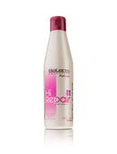 Hi Repair - Shampoo 250 ml
