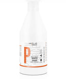 Multi-Protein - Shampoo 600ml