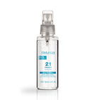 Salerm21 - Finish ( Silk Protein ) 100ml