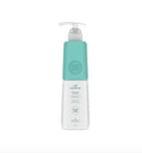 Curl Manifiesto - Shampoo 500ml