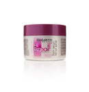 Hi Repair - Mask 250ml