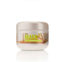 Wheat Germ  - Mask 200ml