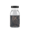 Brazilian Keratin - Power Dose - AdrianaBeautySupply