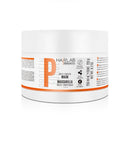 Multi-Protein - Mask 250ml