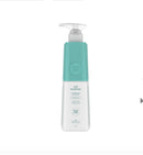 Curl Manifiesto - Conditioner 500ml