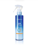 Salerm21 - Bi-Phase UV Protection 200ml