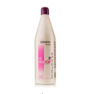 Hi Repair - Shampoo 1000ml