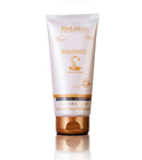 Salerm21 - Leave-in Conditioner ( Jazmine & Amber ) 200ml