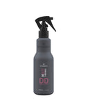 MultiFuncionais - DD Obligatore - AdrianaBeautySupply