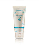 Salerm21 - Leave-in Conditioner 200ml