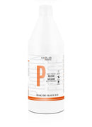 Multi-Protein - Balsam 1200ml
