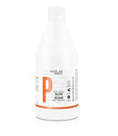 Multi-Protein - Balsam 600ml
