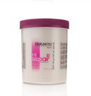 Hi Repair - Mask 1000ml