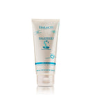 Salerm21 - Leave-in Conditioner 100ml