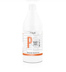 Multi-Protein - Shampoo 1200ml