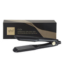 MAX STYLER - 2" WIDE PLATE FLAT IRON - AdrianaBeautySupply II