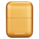 Cocco Impacto Micro Wet-to-Dry Shaver