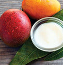 L'anza Healing Curls Butter Shampoo 33 oz. - AdrianaBeautySupply II