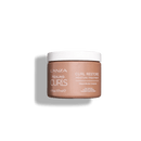 L'anza Healing Curls - Curl Restore Moisture Treatment 6 oz. - AdrianaBeautySupply II