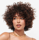 L'anza Healing Curls - Curl Restore Moisture Treatment 6 oz. - AdrianaBeautySupply II