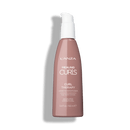 L'anza Healing Curls - Curl Therapy Leave In Conditioner 5.4 oz. - AdrianaBeautySupply II