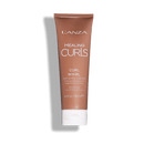 L'anza Healing Curls - Curl Whirl Defining Cream 4.2 oz. - AdrianaBeautySupply II