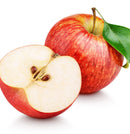 L'anza Healing Curls - Curl Whirl Defining Cream 4.2 oz. - AdrianaBeautySupply II