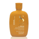 After-Sun Low Shampoo - AdrianaBeautySupply