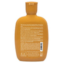 After-Sun Low Shampoo - AdrianaBeautySupply