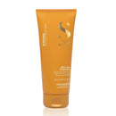 After-Sun Treatment - AdrianaBeautySupply