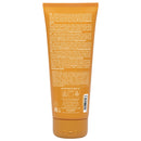 After-Sun Treatment - AdrianaBeautySupply