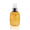Hair Protective Oil - AdrianaBeautySupply