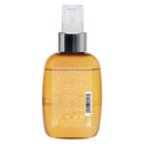 Hair Protective Oil - AdrianaBeautySupply