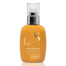 Hair Protective Milk - AdrianaBeautySupply